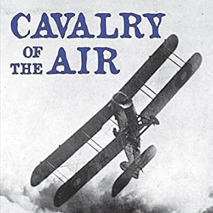 Calvary of the Air