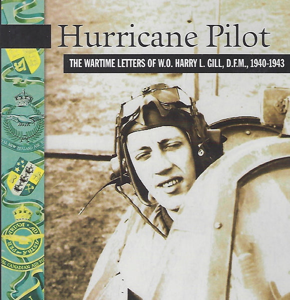 Hurricane Pilot (edited by Brent Wilson)